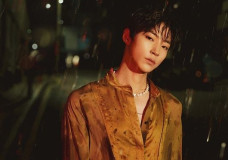 Hwang In-Yeop Belum...