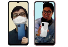 Samsung Cari Content...