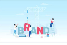 Menguak Akronim Brand...