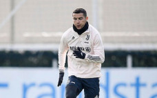 Masa Kelam Cristiano...
