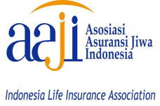 Sempat Loyo, Industri...