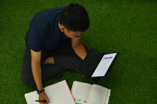 Psikolog Ingatkan Dampak...