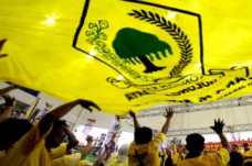Musda Dinilai Gagal,...