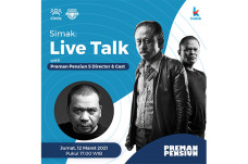 Kupas Tuntas Perjalanan...