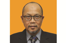 Fukushima, BATAN Indah,...