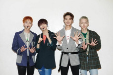 Setelah 3 Tahun, SHINee...