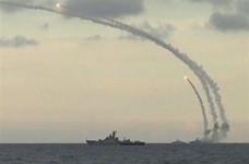 Rusia Bersiap Kerahkan...