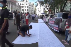 Moeldoko Dinilai Halalkan...