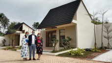 Sinar Gading Group Tawarkan...