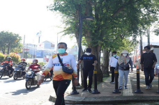 Sembuh dari COVID-19,...