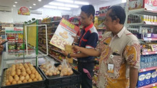 Catat! UMKM Kini Mendapat...