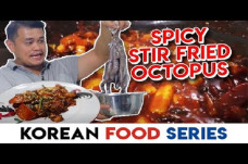 Para K-Lovers, Ini Resep...