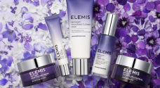 Ini Skincare yang Terinspirasi...