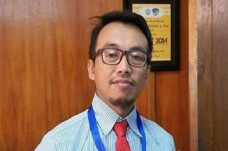 Gempar Mutasi COVID-19,...