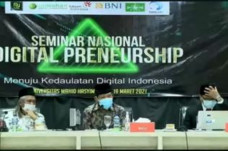 Danone Indonesia Dukung...