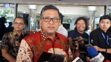 PDIP Tegaskan Memaksakan...