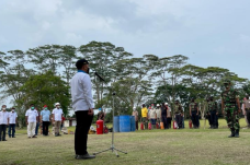 Perusahaan BUMN Klaim...