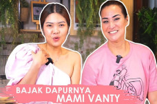 Catat! Ini Cara Membuat...
