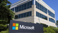 Microsoft Jadi Pembeli...