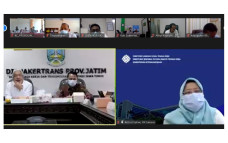 Kehilangan Pekerjaan...