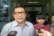 PPFI: Utamakan Dulu...
