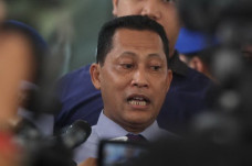 Tanggapi Dedi Mulyadi,...