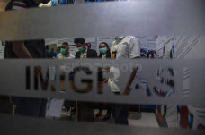 Menikah dan 2 Tahun...