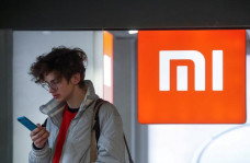 Anti Boncos, Cuan Xiaomi...
