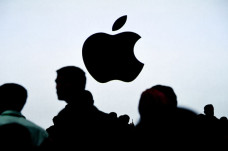 Apple Gelar WWDC 2021...