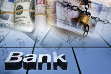 Industri Perbankan Nasional...