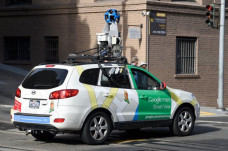 Fitur Baru Google Maps...