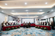 Brantas Abipraya Sinergi...