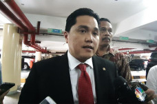 Dekati Investor China,...