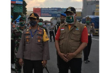 Disindir Netizen Abaikan...