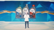 ExxonMobil Kenalkan...