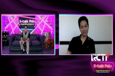 Kevin Sanjaya Ungkap...