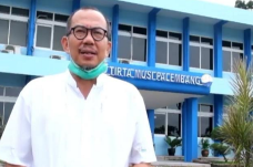 Selama Ramadan, PDAM...