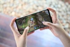 5 Tips untuk Memilih...