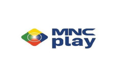 MNC Play Berikan Bantuan...