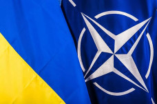 Rusia: Rencana Ukraina...