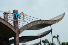 Selamatkan Aset Negara,...