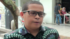 Heboh soal Miss Landscape,...