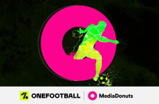 Gandeng OneFootball,...