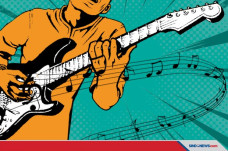 Putar Lagu Wajib Bayar...