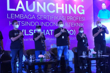 6 Juta Tenaga Kerja...