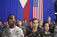 AS-Filipina Berharap...