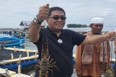 Kadin Sebut Pembudi...