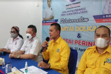 Ijek Ajak Perindo Kolaborasi...