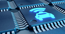 Krisis Chip, Intel Diminta...