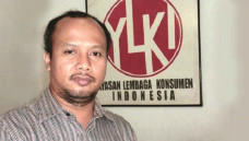 Nasib Petani Tembakau...